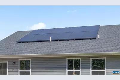 17 Archer Cir, Palmyra, VA 22963 - Photo 5