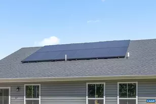 17 Archer Circle, Palmyra, VA 22963 - Photo 5