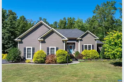 184 Walnut View Dr, Troy, VA 22974 - Photo 1