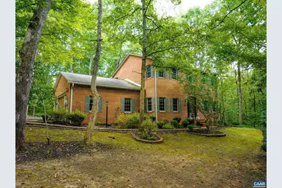 87 Retriever Ridge Dr, Gordonsville, VA 22942 - Photo 1