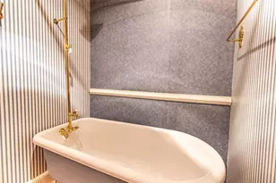 87 Retriever Ridge Dr, Gordonsville, VA 22942 - Photo 37