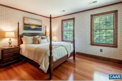 87 Retriever Ridge Dr, Gordonsville, VA 22942 - Photo 33