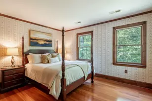 87 Retriever Ridge Dr, Gordonsville, VA 22942 - Photo 33