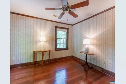 87 Retriever Ridge Dr, Gordonsville, VA 22942 - Photo 27