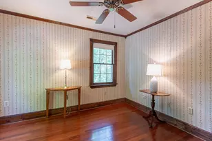 87 Retriever Ridge Dr, Gordonsville, VA 22942 - Photo 27