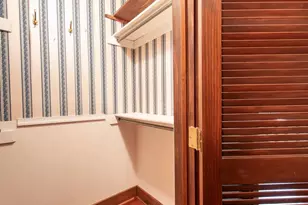 87 Retriever Ridge Dr, Gordonsville, VA 22942 - Photo 33