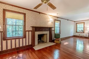 87 Retriever Ridge Dr, Gordonsville, VA 22942 - Photo 27