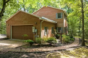 87 Retriever Ridge Dr, Gordonsville, VA 22942 - Photo 39