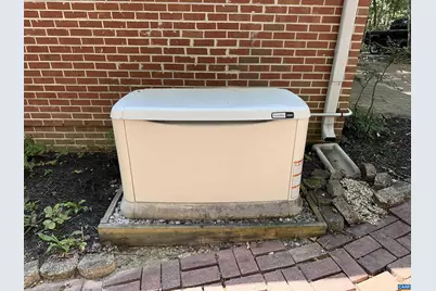 87 Retriever Ridge Dr, Gordonsville, VA 22942 - Photo 41