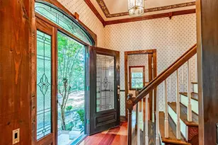 87 Retriever Ridge Dr, Gordonsville, VA 22942 - Photo 11