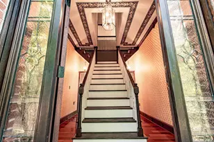 87 Retriever Ridge Dr, Gordonsville, VA 22942 - Photo 3