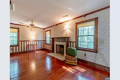 87 Retriever Ridge Dr, Gordonsville, VA 22942 - Photo 35