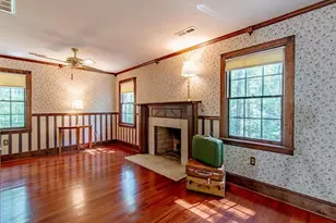 87 Retriever Ridge Dr, Gordonsville, VA 22942 - Photo 35