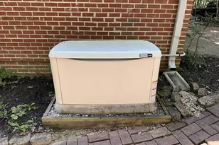 87 Retriever Ridge Dr, Gordonsville, VA 22942 - Photo 41