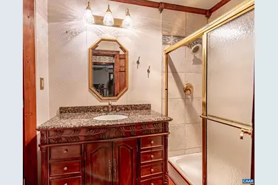 87 Retriever Ridge Dr, Gordonsville, VA 22942 - Photo 37