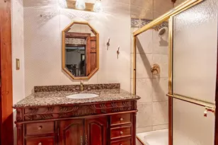 87 Retriever Ridge Dr, Gordonsville, VA 22942 - Photo 37