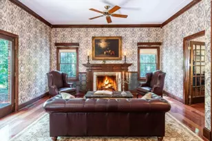 87 Retriever Ridge Dr, Gordonsville, VA 22942 - Photo 7