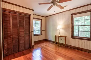 87 Retriever Ridge Dr, Gordonsville, VA 22942 - Photo 23