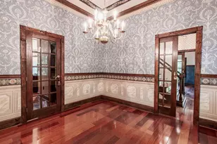 87 Retriever Ridge Dr, Gordonsville, VA 22942 - Photo 13