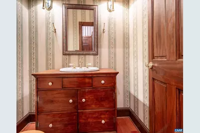 87 Retriever Ridge Dr, Gordonsville, VA 22942 - Photo 21