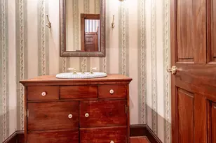 87 Retriever Ridge Dr, Gordonsville, VA 22942 - Photo 21