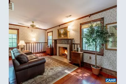 87 Retriever Ridge Dr, Gordonsville, VA 22942 - Photo 5