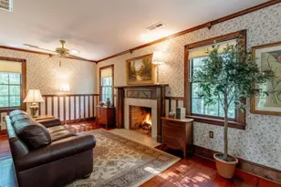 87 Retriever Ridge Dr, Gordonsville, VA 22942 - Photo 5