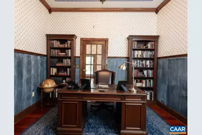 87 Retriever Ridge Dr, Gordonsville, VA 22942 - Photo 3