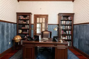 87 Retriever Ridge Dr, Gordonsville, VA 22942 - Photo 3