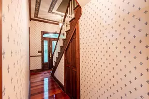 87 Retriever Ridge Dr, Gordonsville, VA 22942 - Photo 17