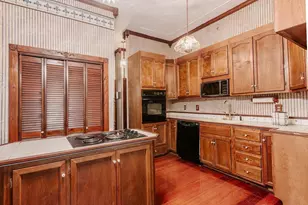 87 Retriever Ridge Dr, Gordonsville, VA 22942 - Photo 19