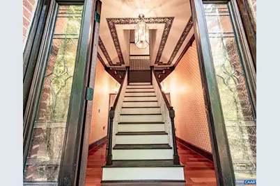 87 Retriever Ridge Dr, Gordonsville, VA 22942 - Photo 9