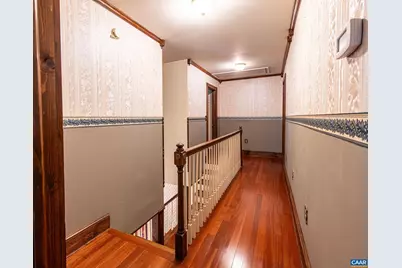 87 Retriever Ridge Dr, Gordonsville, VA 22942 - Photo 31