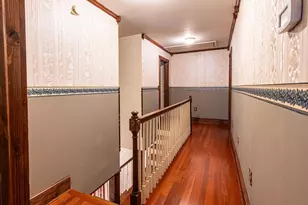 87 Retriever Ridge Dr, Gordonsville, VA 22942 - Photo 31