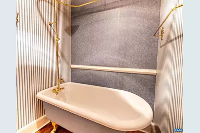 87 Retriever Ridge Dr, Gordonsville, VA 22942 - Photo 29