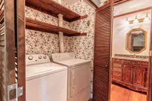 87 Retriever Ridge Dr, Gordonsville, VA 22942 - Photo 31