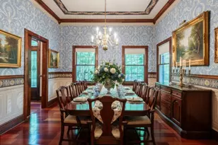 87 Retriever Ridge Dr, Gordonsville, VA 22942 - Photo 9