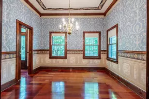 87 Retriever Ridge Dr, Gordonsville, VA 22942 - Photo 7