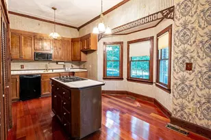 87 Retriever Ridge Dr, Gordonsville, VA 22942 - Photo 19