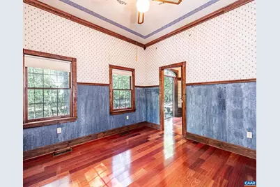 87 Retriever Ridge Dr, Gordonsville, VA 22942 - Photo 15