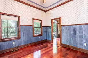 87 Retriever Ridge Dr, Gordonsville, VA 22942 - Photo 15