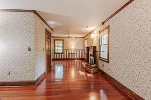 87 Retriever Ridge Dr, Gordonsville, VA 22942 - Photo 29