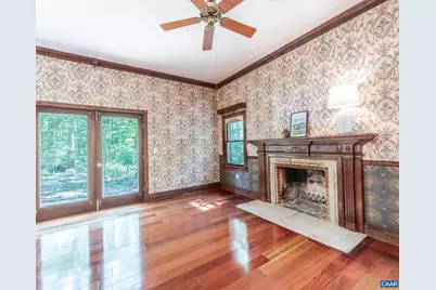 87 Retriever Ridge Dr, Gordonsville, VA 22942 - Photo 17