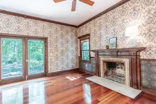 87 Retriever Ridge Dr, Gordonsville, VA 22942 - Photo 17