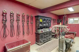 1342 James Madison Hwy, Gordonsville, VA 22942 - Photo 27