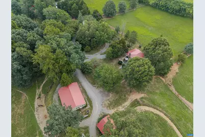 1342 James Madison Hwy, Gordonsville, VA 22942 - Photo 41
