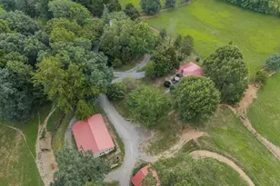 1342 James Madison Hwy, Gordonsville, VA 22942 - Photo 41