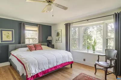 1342 James Madison Hwy, Gordonsville, VA 22942 - Photo 9