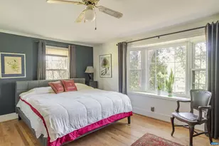 1342 James Madison Hwy, Gordonsville, VA 22942 - Photo 9