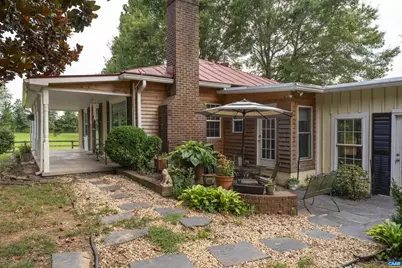 1342 James Madison Hwy, Gordonsville, VA 22942 - Photo 13